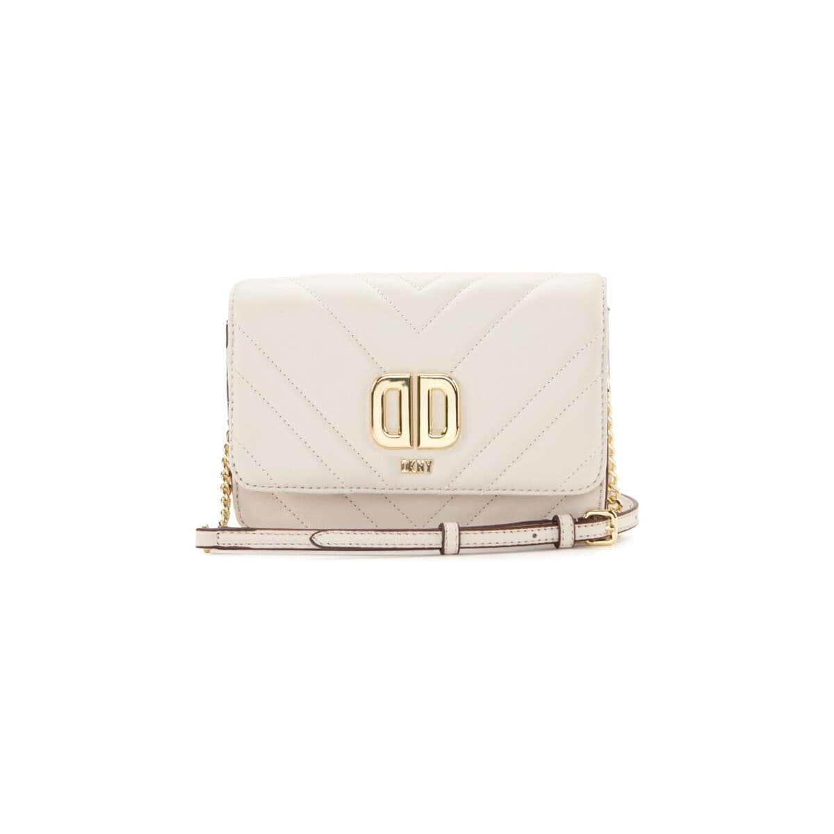 Women's Bags Dkny Multicolor