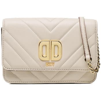 Women's Bags Dkny Multicolor