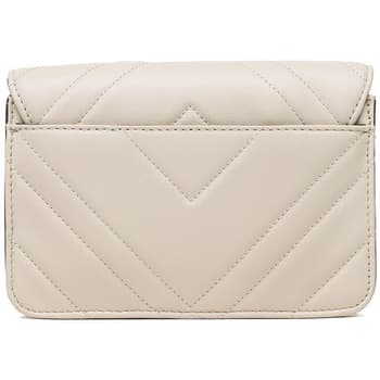 Women's Bags Dkny Multicolor