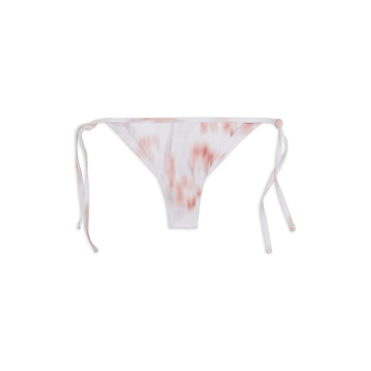 Women's Swimwear EAX Multicolor