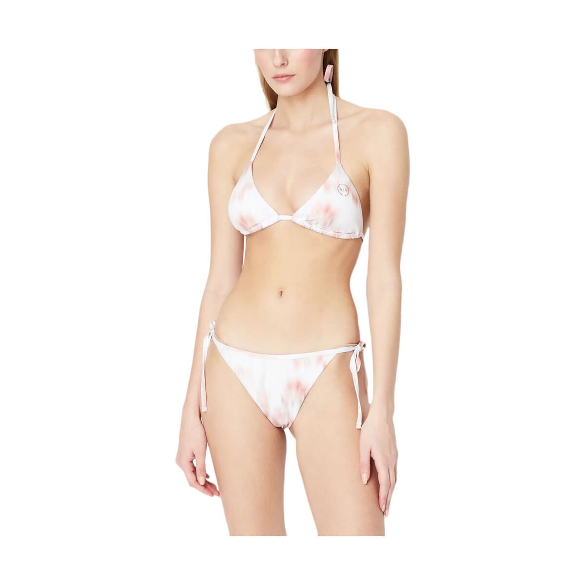 Women's Swimwear EAX Multicolor