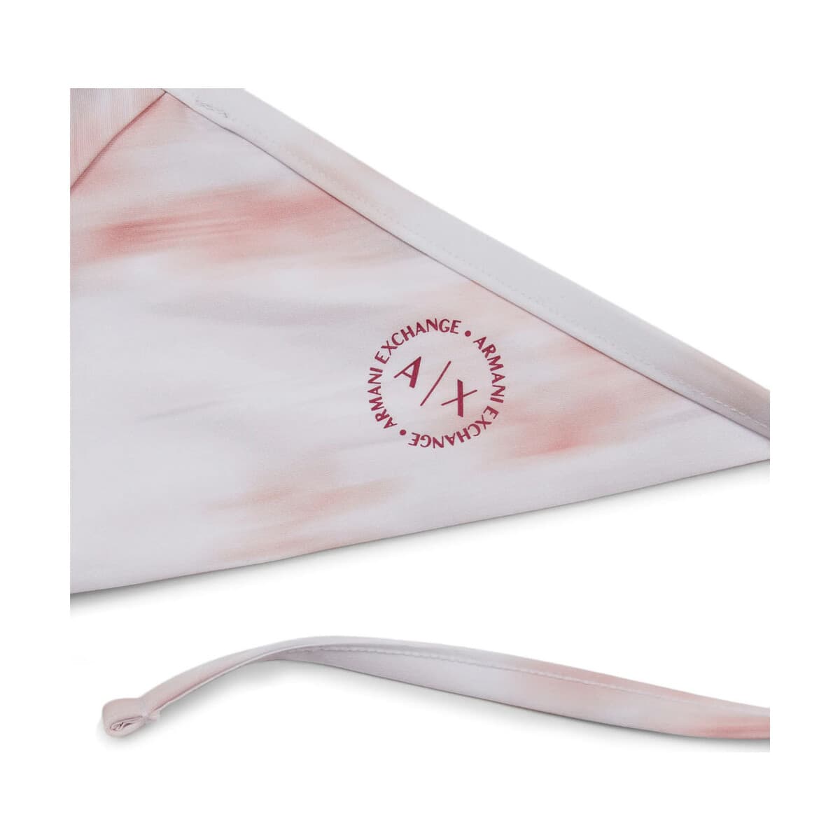 Women's Swimwear EAX Multicolor