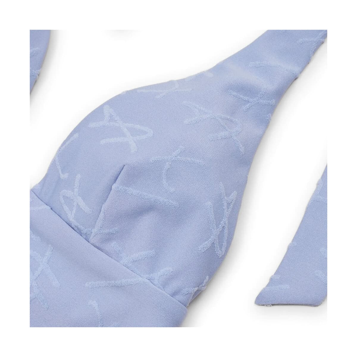 Women's Swimwear EAX Multicolor