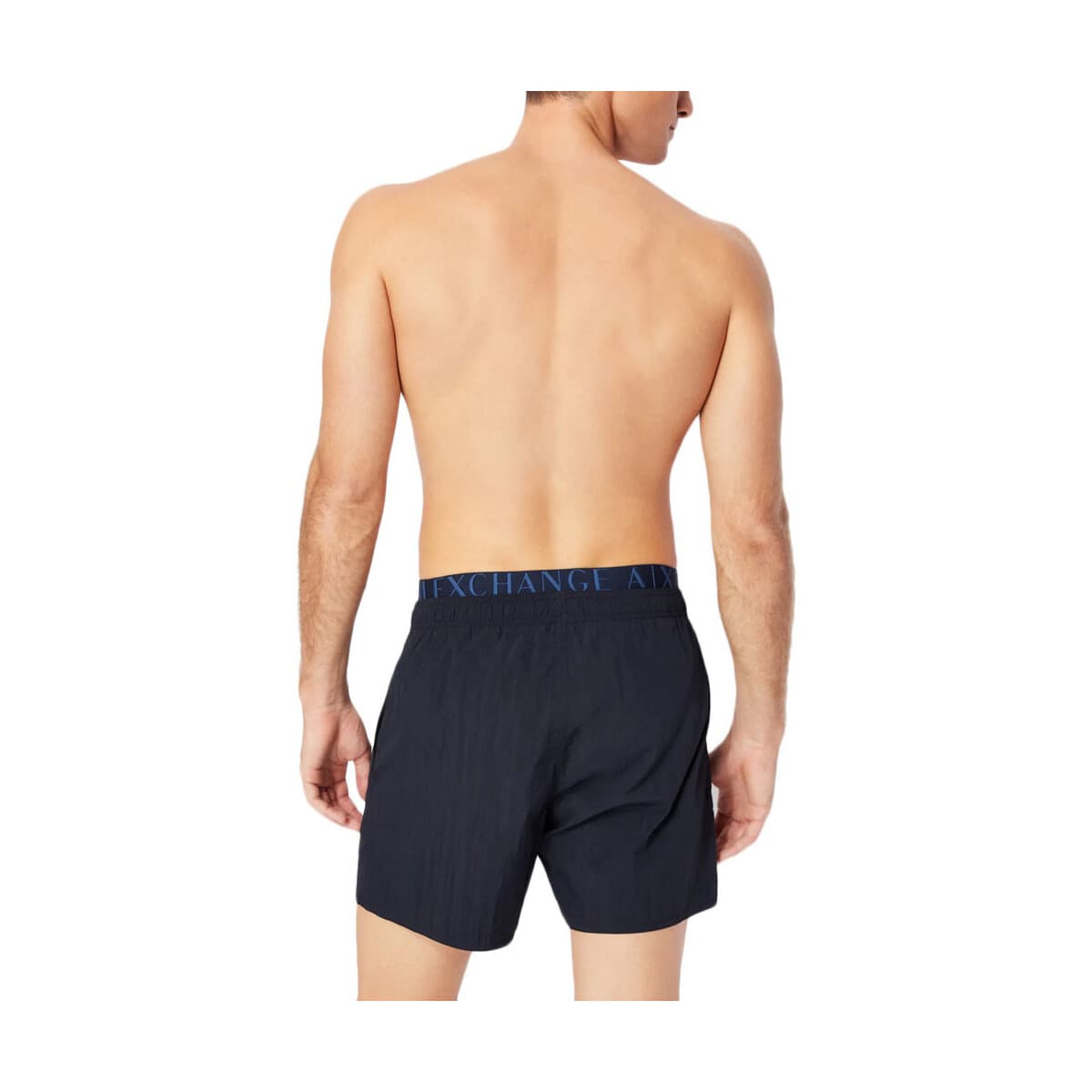 Men's Swimwear EAX Multicolor