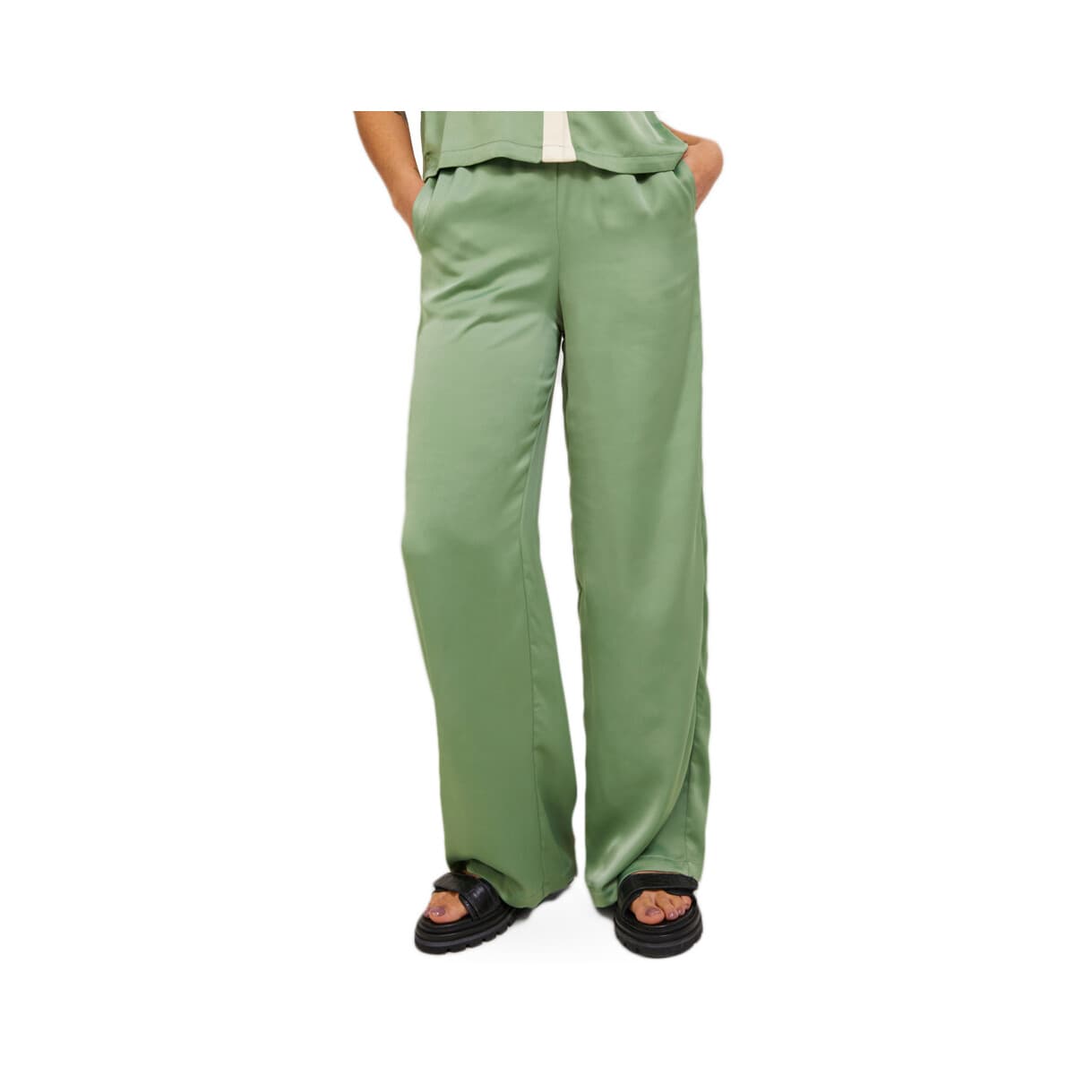 Women's Pants JJXX Multicolor