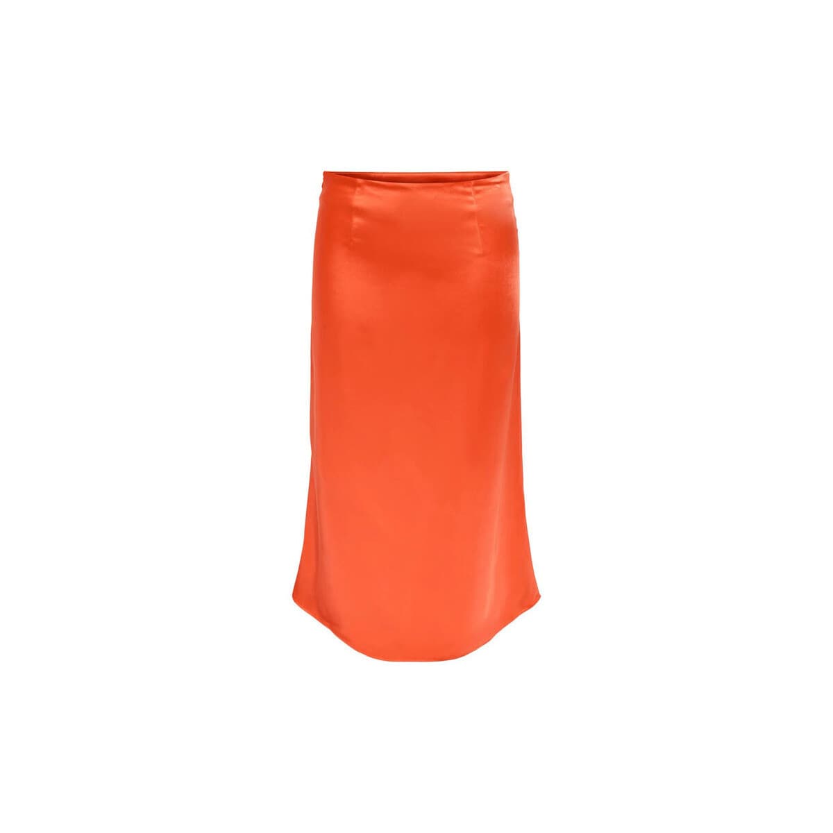 Women's Skirts Only Multicolor