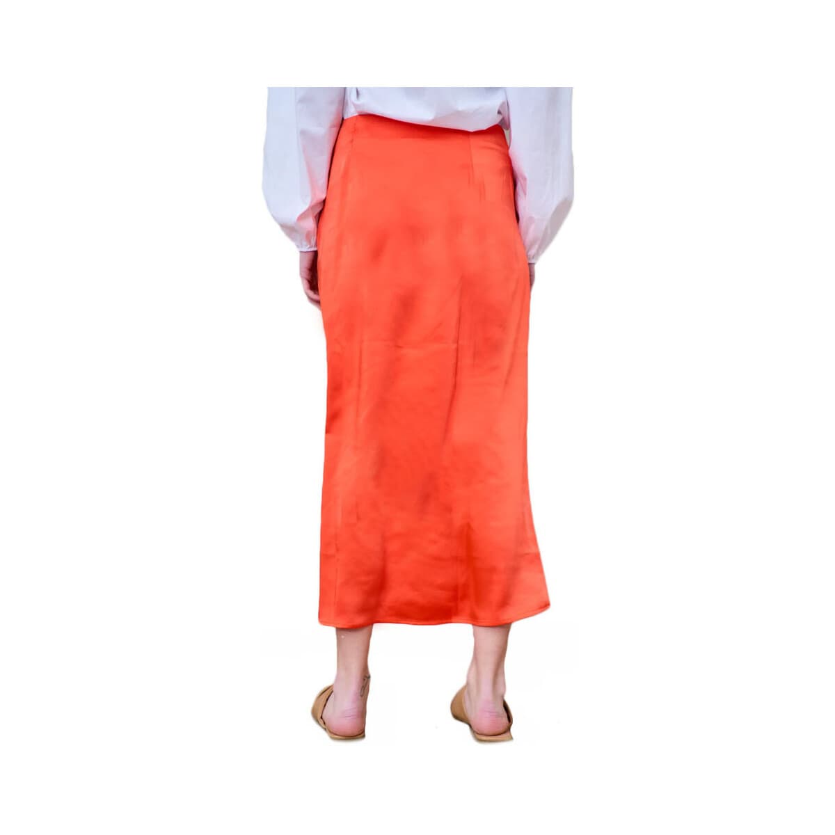 Women's Skirts Only Multicolor