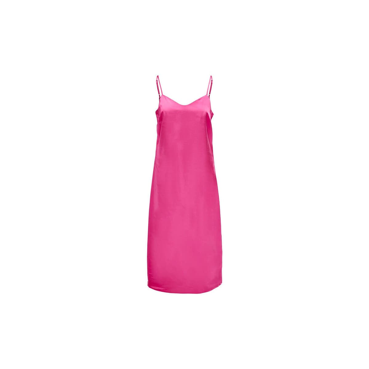 Women's Dresses Only Pink
