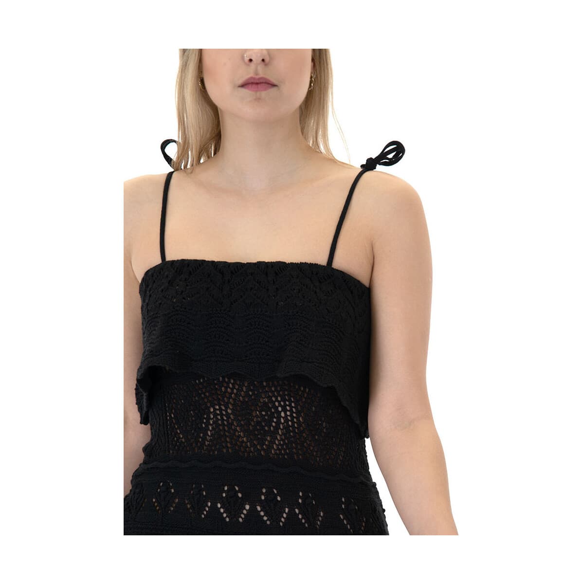 Women's Dresses Tailor Made Multicolor