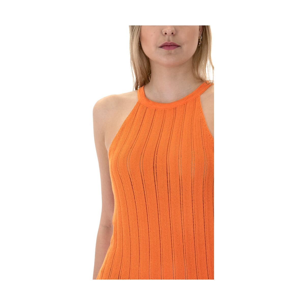 Women's Dresses Tailor Made Multicolor