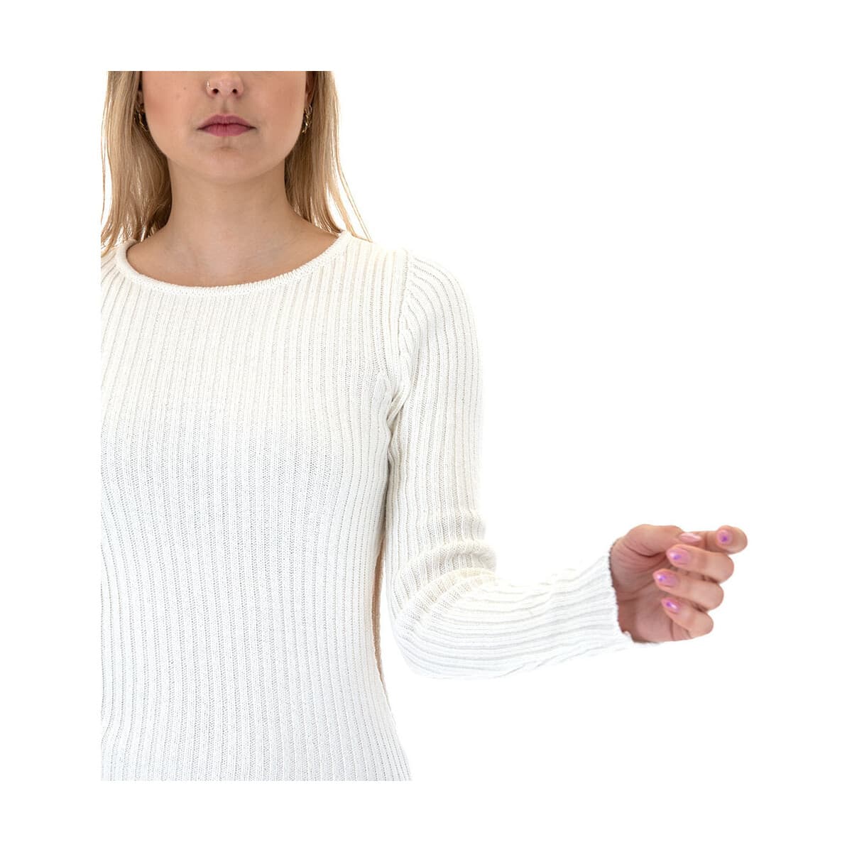 Women's Dresses Tailor Made Multicolor