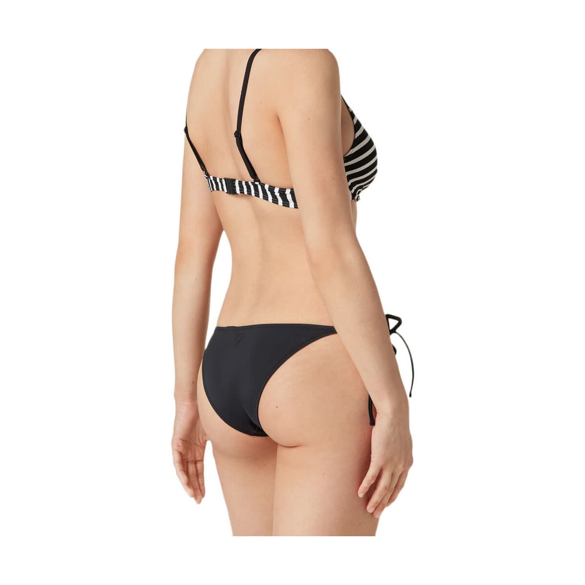 Women's Swimwear Guess Multicolor