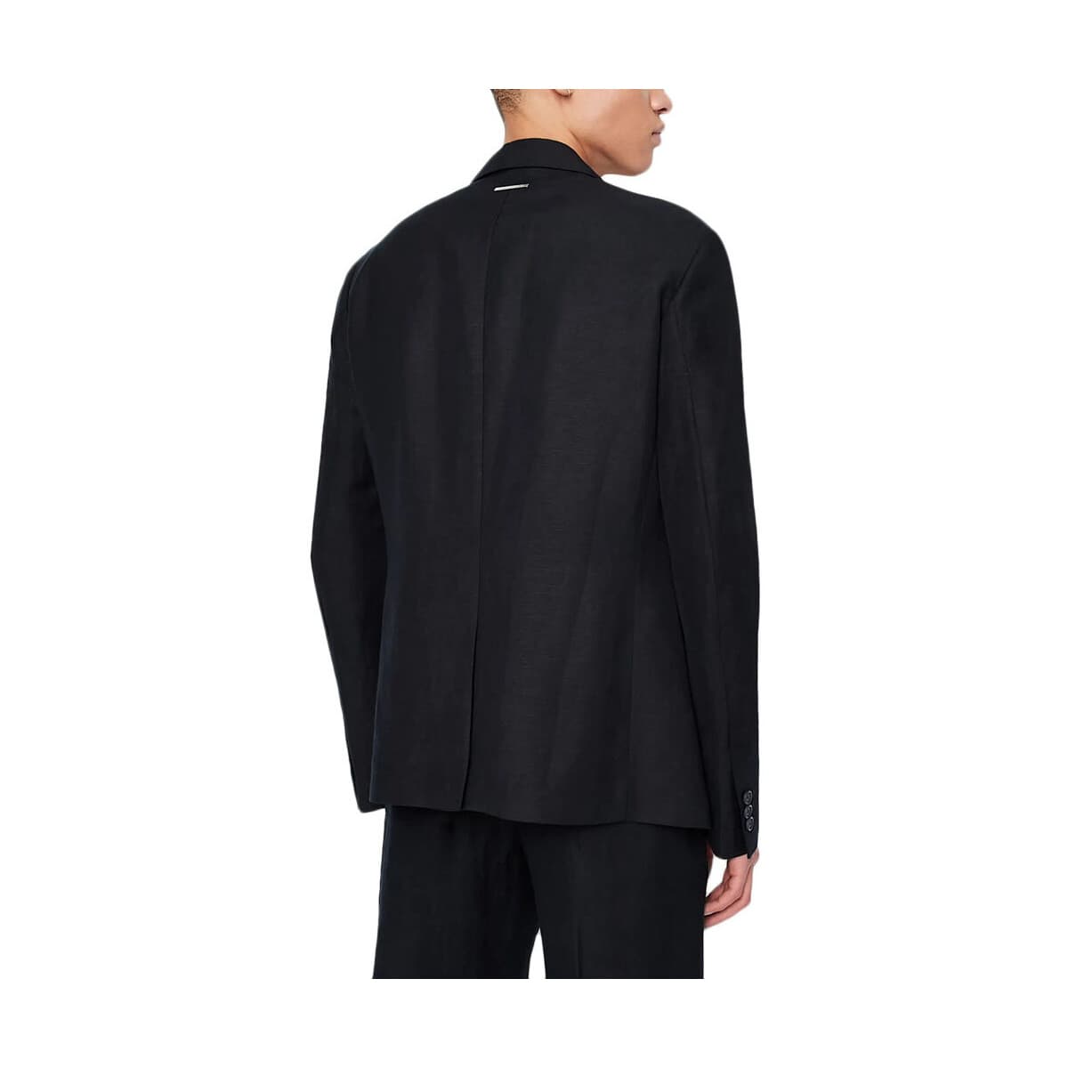 Men's Blazers EAX Multicolor