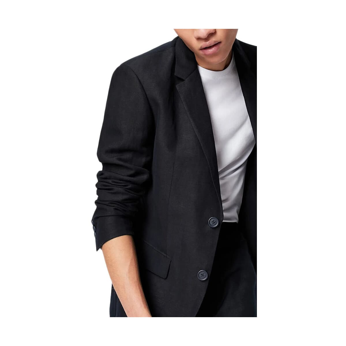 Men's Blazers EAX Multicolor