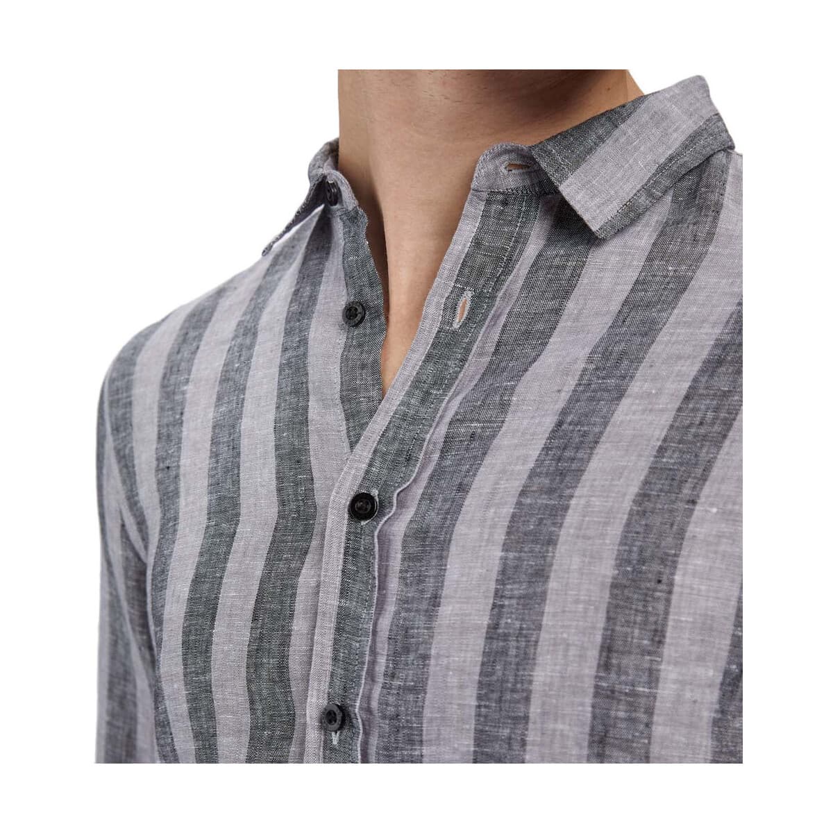 Men's Shirts Gabba Multicolor