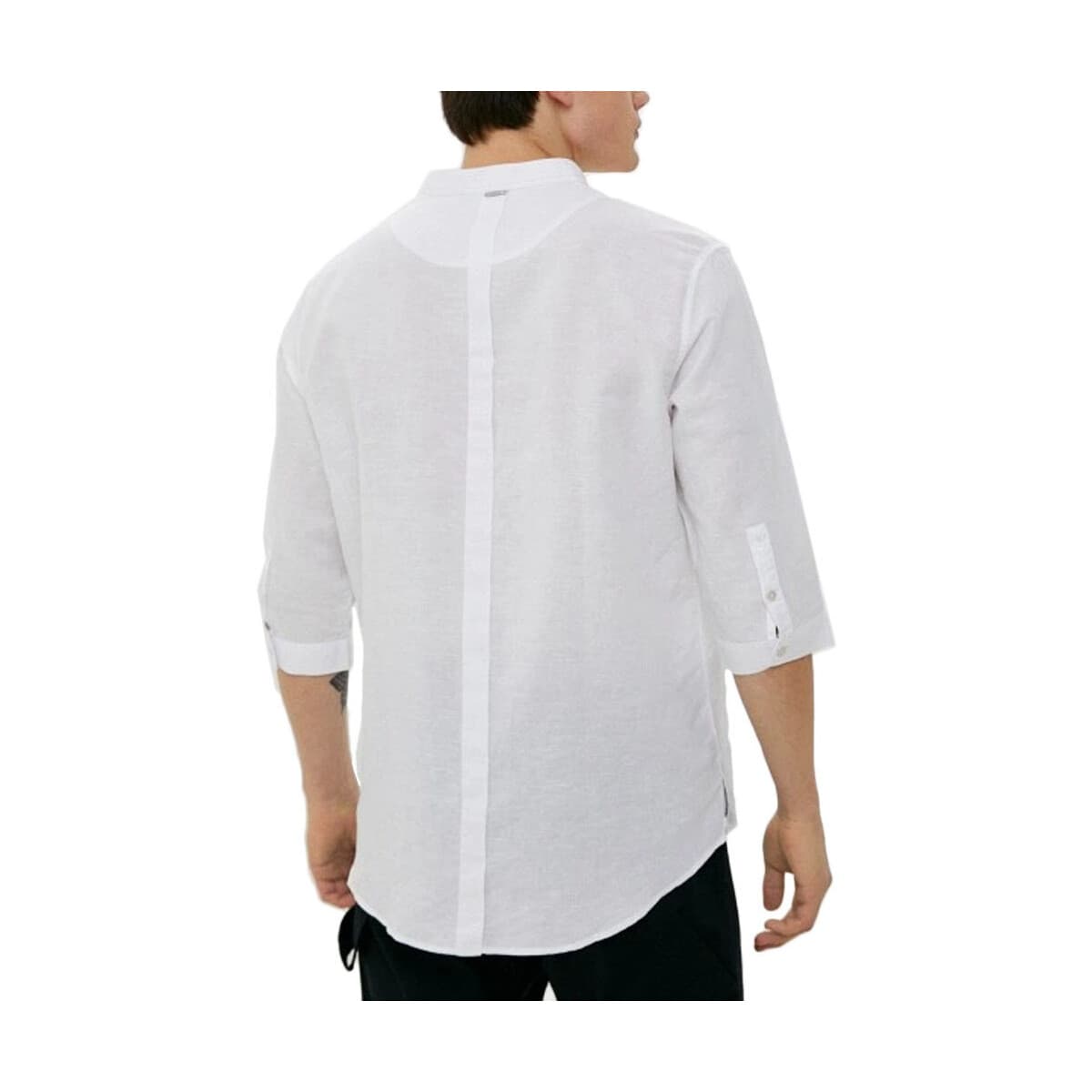 Men's T-Shirts Antony Morato Multicolor