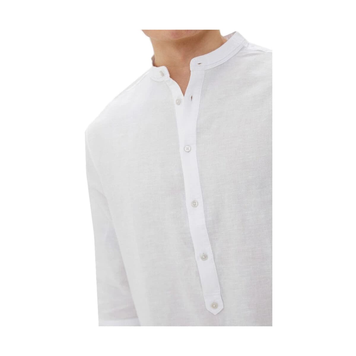 Men's T-Shirts Antony Morato Multicolor