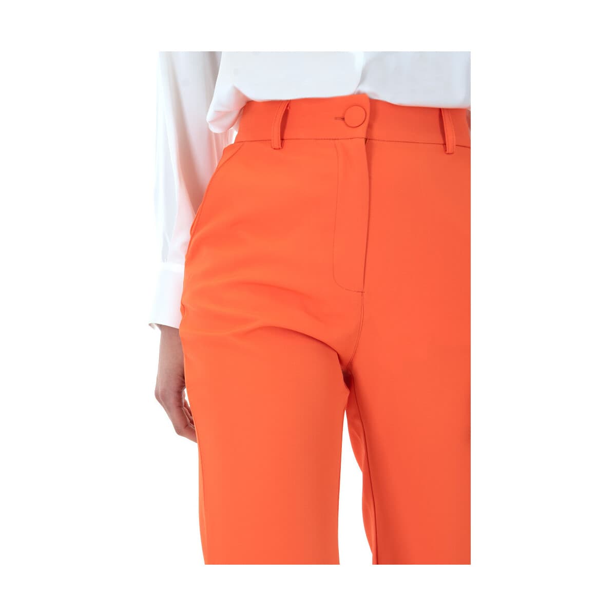 Women's Pants My T Wearables Multicolor