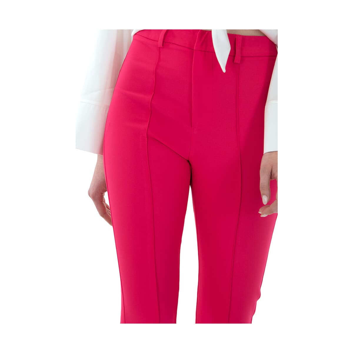 Women's Pants Twenty-29 Multicolor