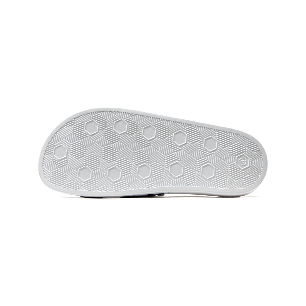 Women's Flip Flops Versace Jeans Couture Multicolor