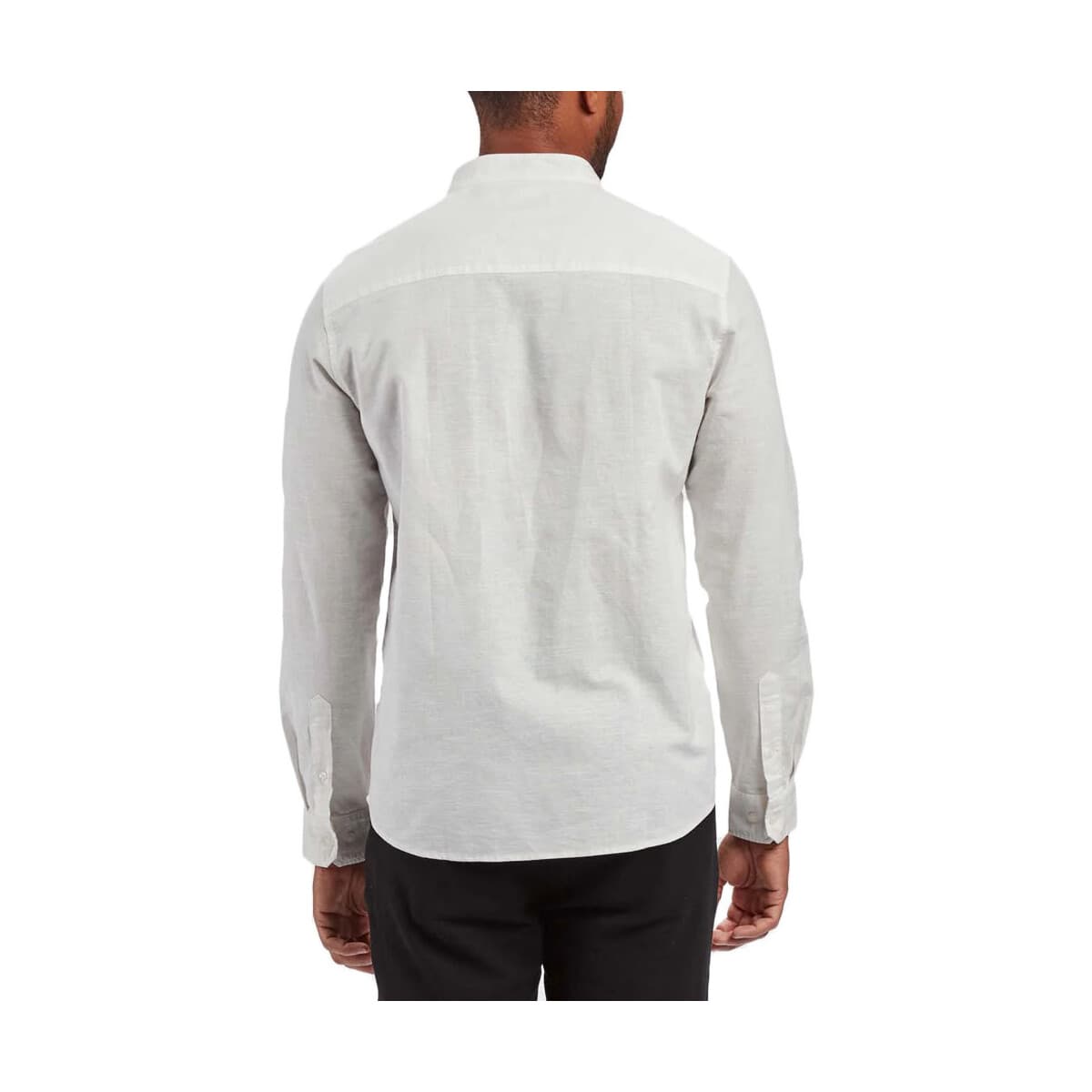 Men's Shirts Gabba Multicolor