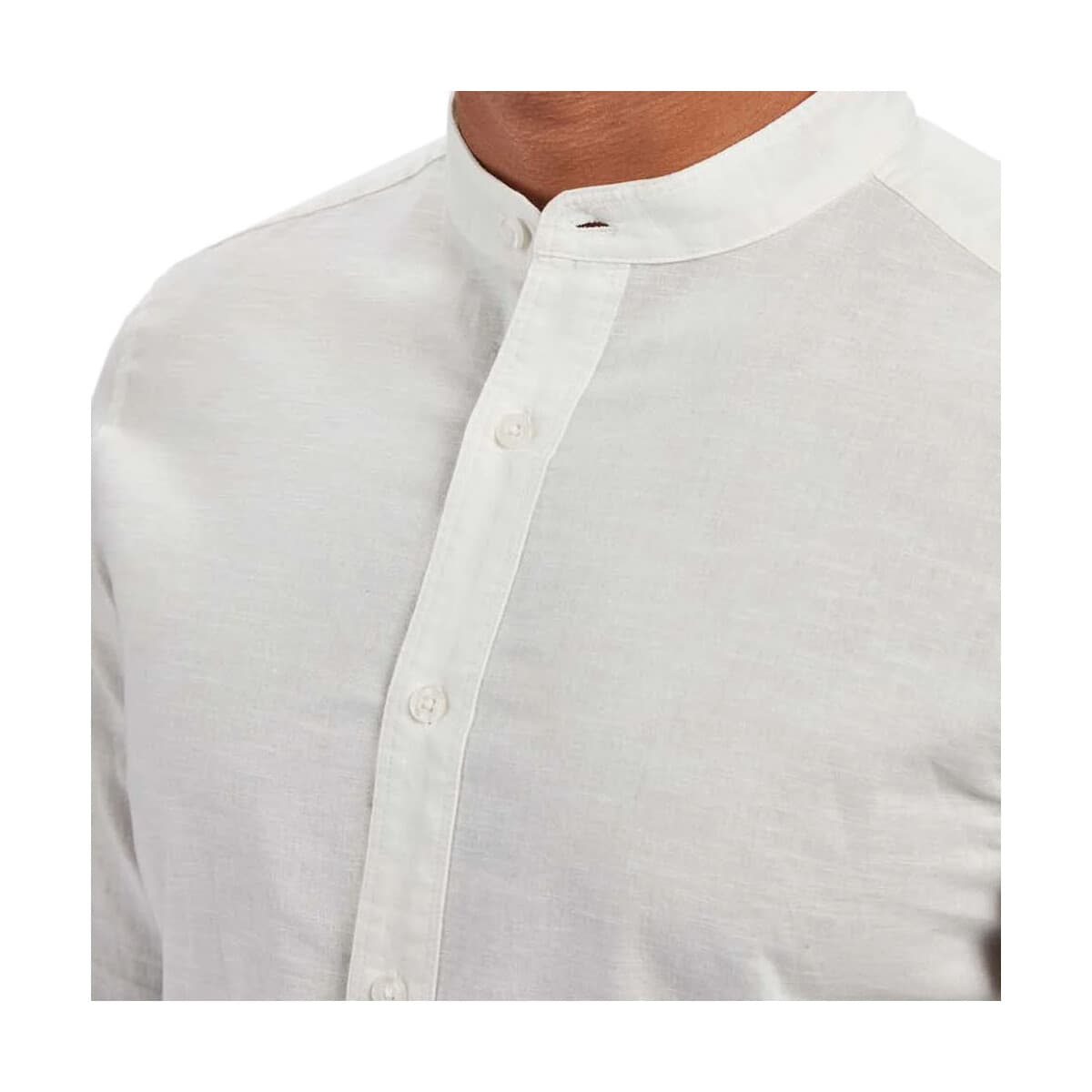 Men's Shirts Gabba Multicolor