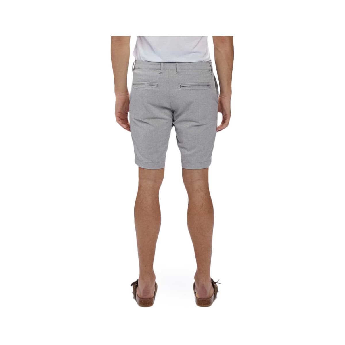 Men's Shorts Gabba Multicolor