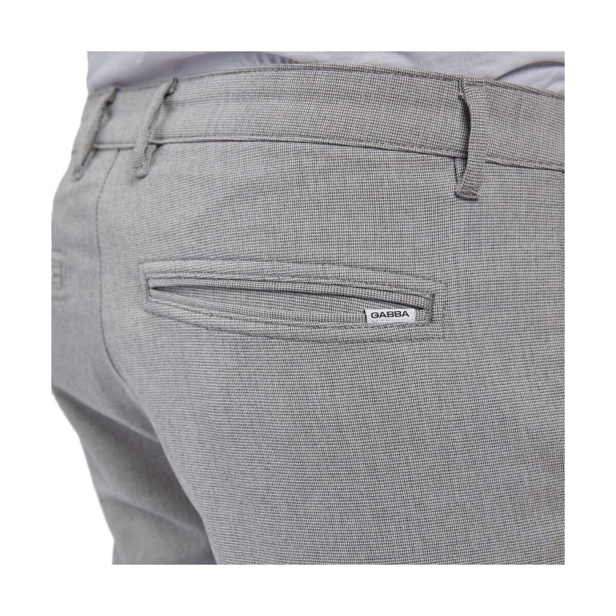 Men's Shorts Gabba Multicolor