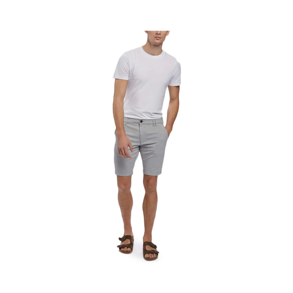 Men's Shorts Gabba Multicolor