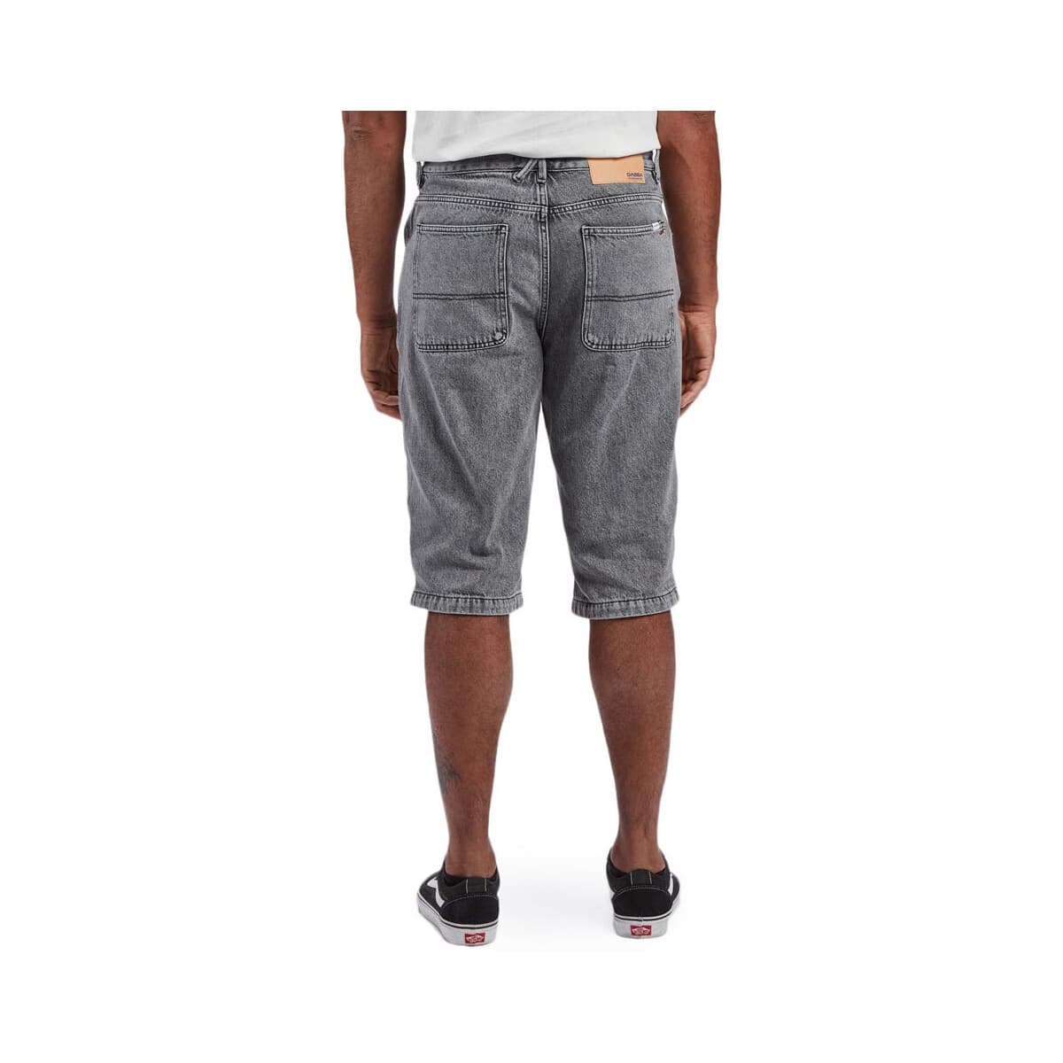 Men's Shorts Gabba Multicolor