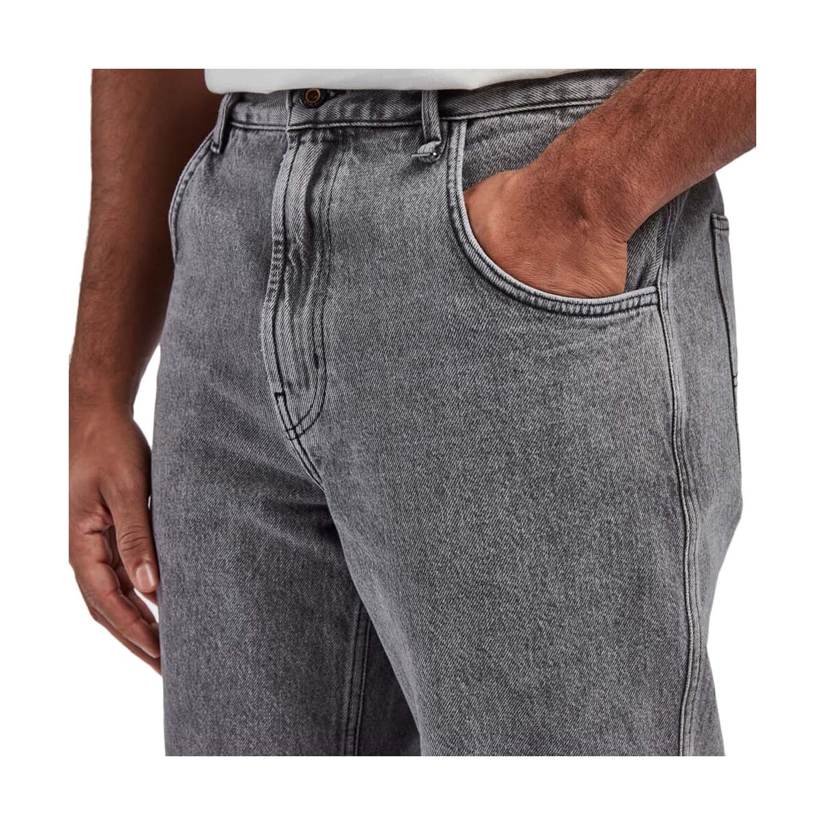 Men's Shorts Gabba Multicolor