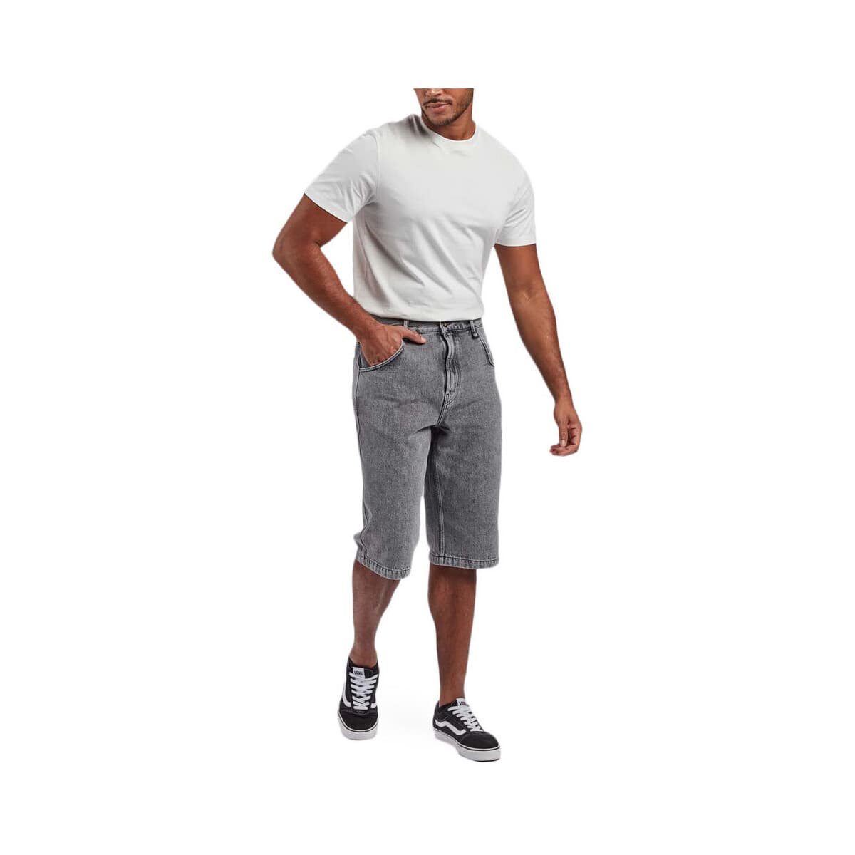 Men's Shorts Gabba Multicolor