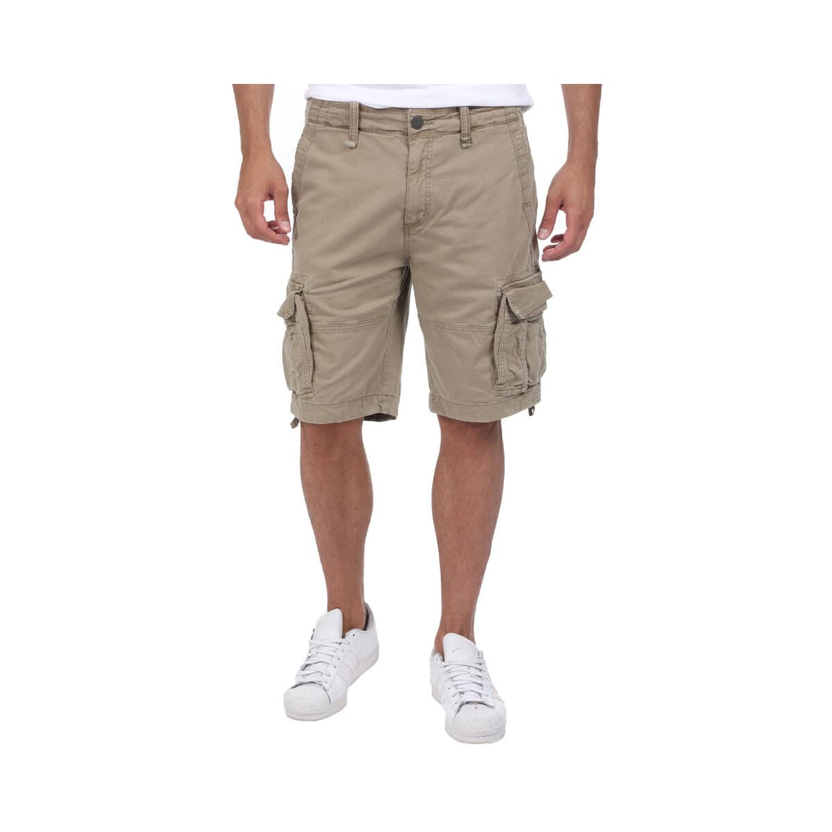 Men's Shorts Gabba Multicolor