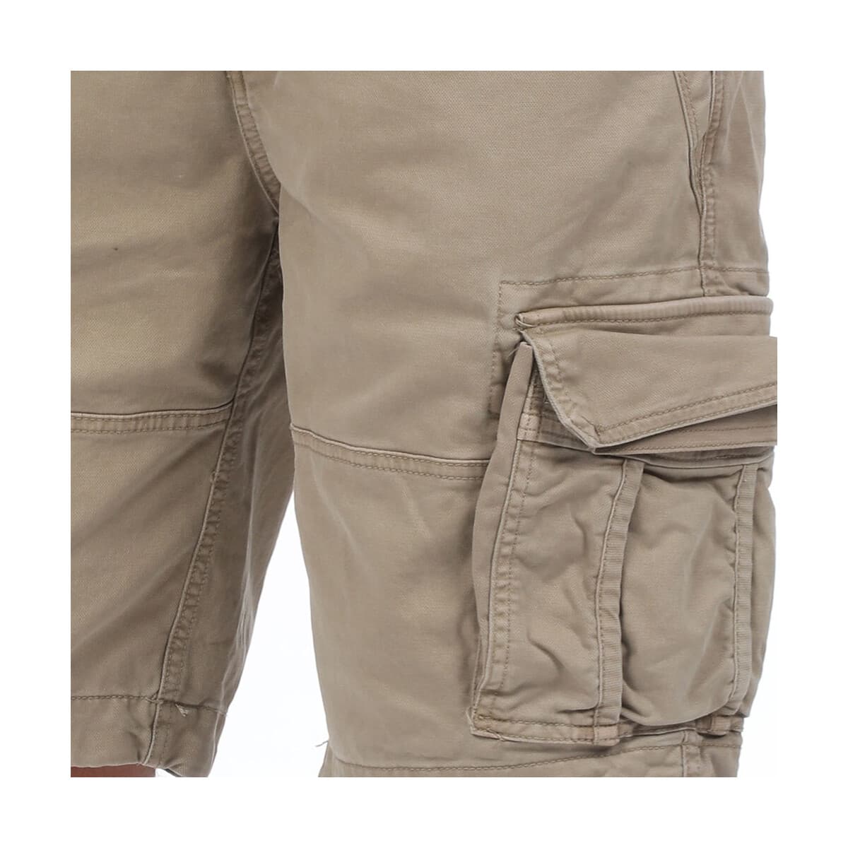 Men's Shorts Gabba Multicolor