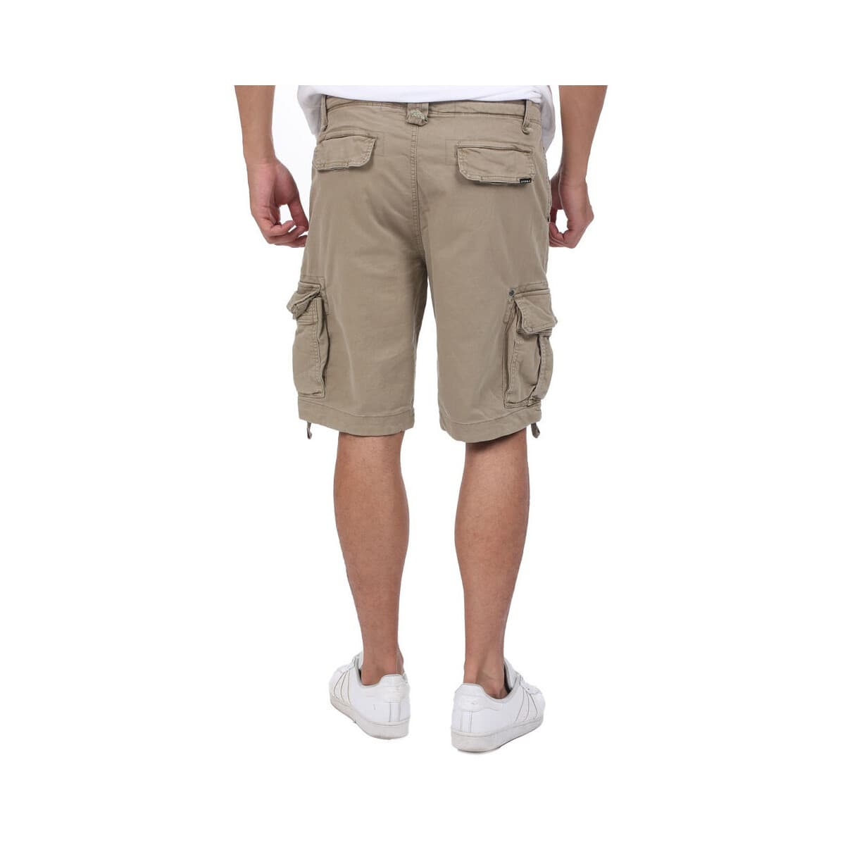 Men's Shorts Gabba Multicolor