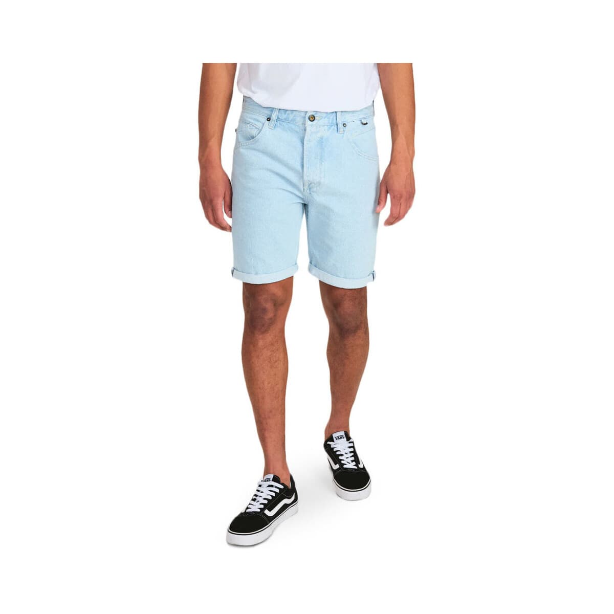 Men's Shorts Gabba Multicolor