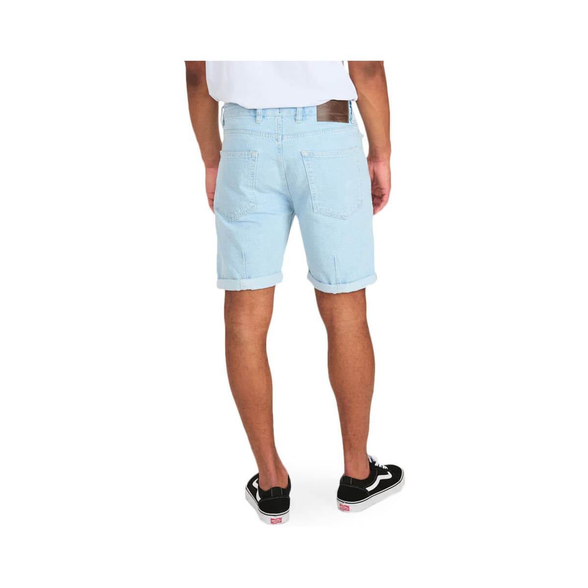 Men's Shorts Gabba Multicolor