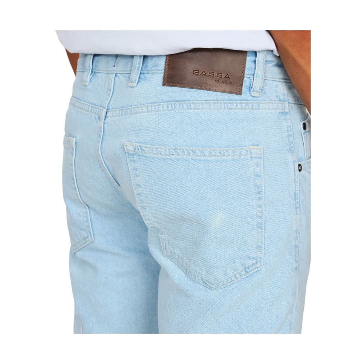 Men's Shorts Gabba Multicolor