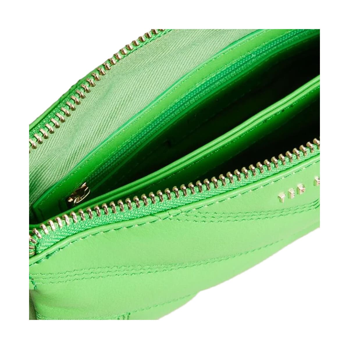 Women's Bags Ted Baker Multicolor