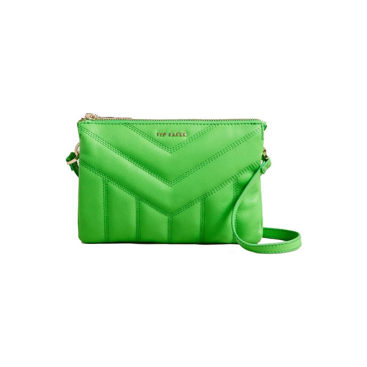 Women's Bags Ted Baker Multicolor