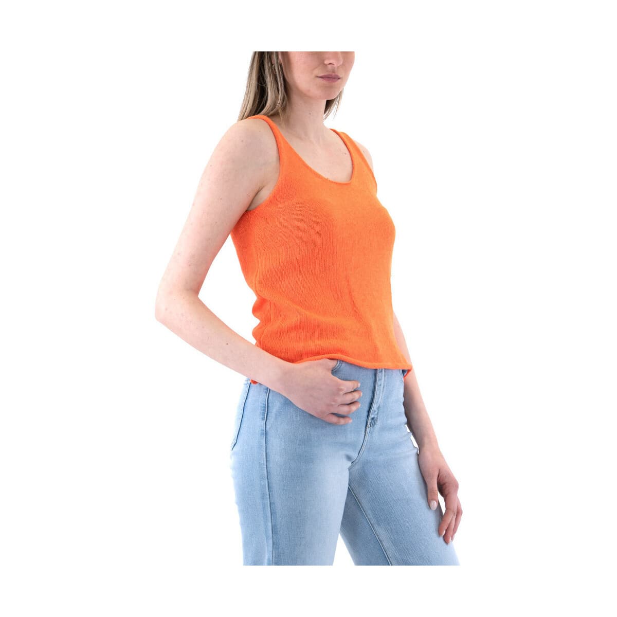 Women's T-Shirts Matchbox Multicolor