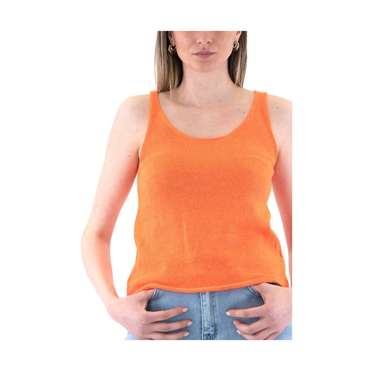 Women's T-Shirts Matchbox Multicolor