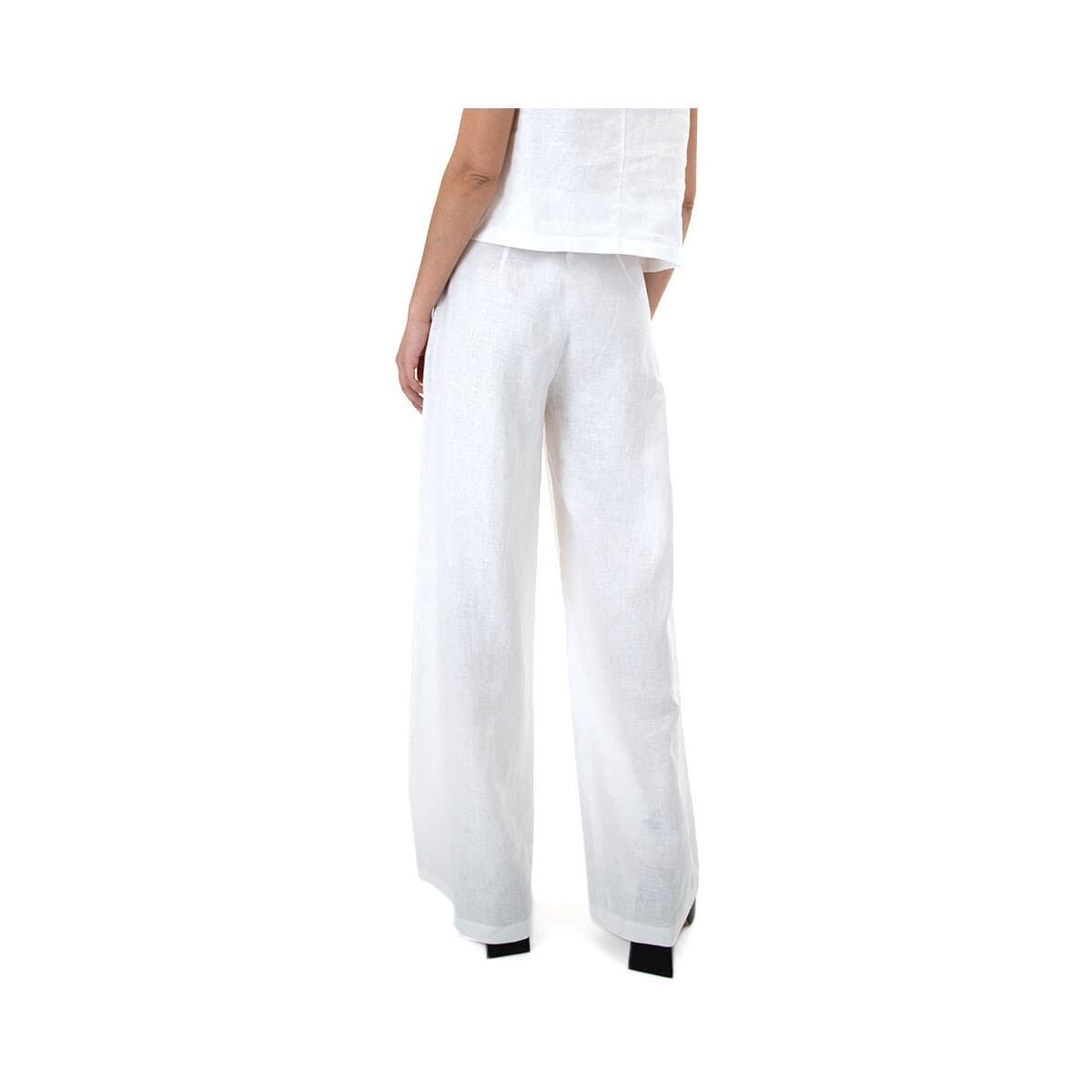 Women's Pants Moutaki Multicolor