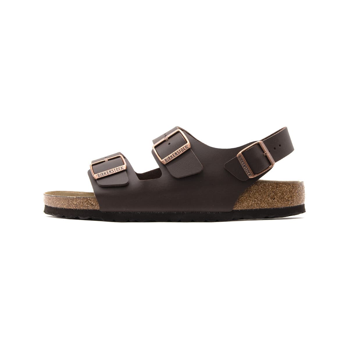 Men's Sandals BIRKENSTOCK Multicolor
