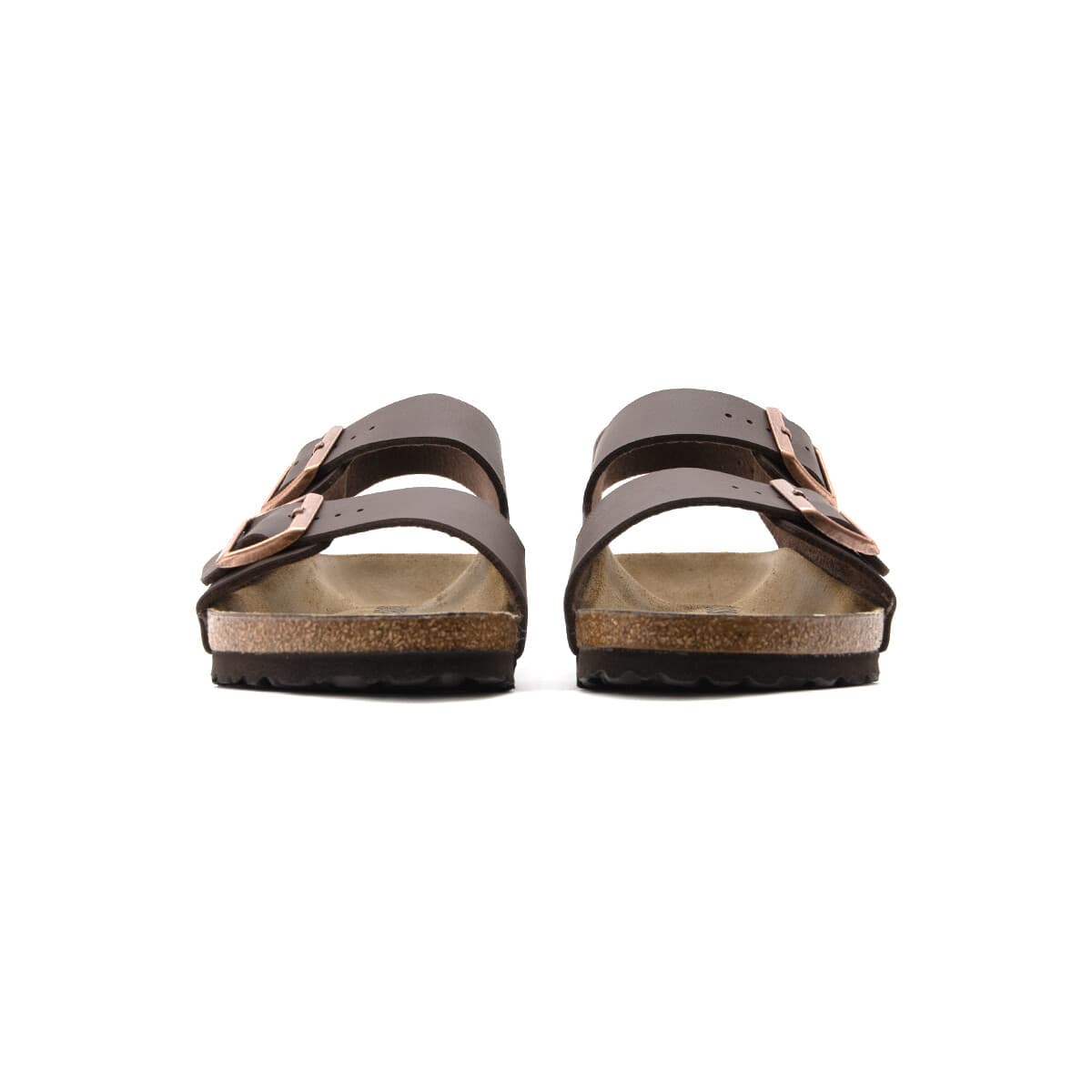 Men's Sandals BIRKENSTOCK Multicolor