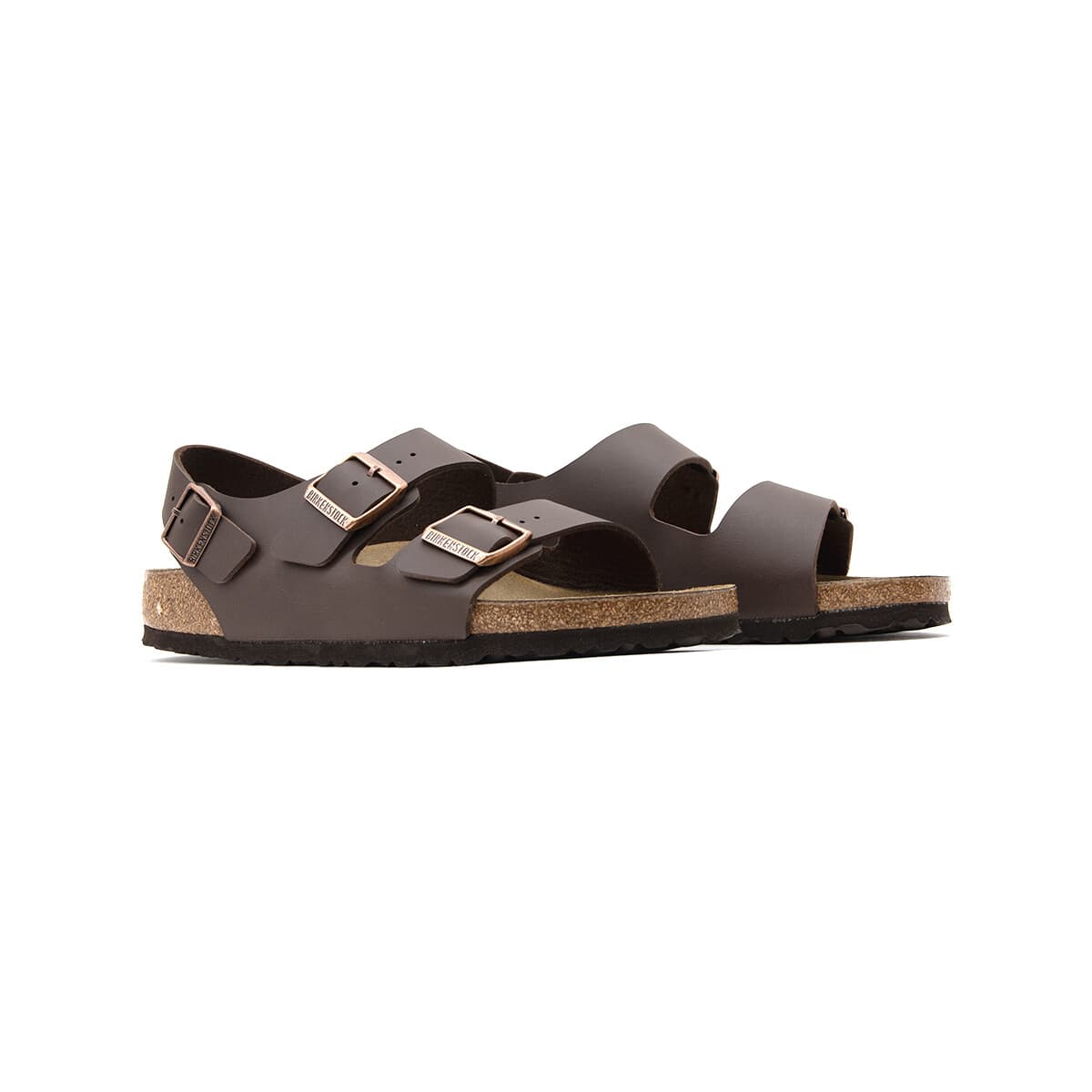 Men's Sandals BIRKENSTOCK Multicolor