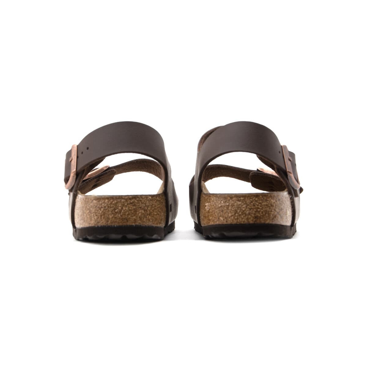 Men's Sandals BIRKENSTOCK Multicolor