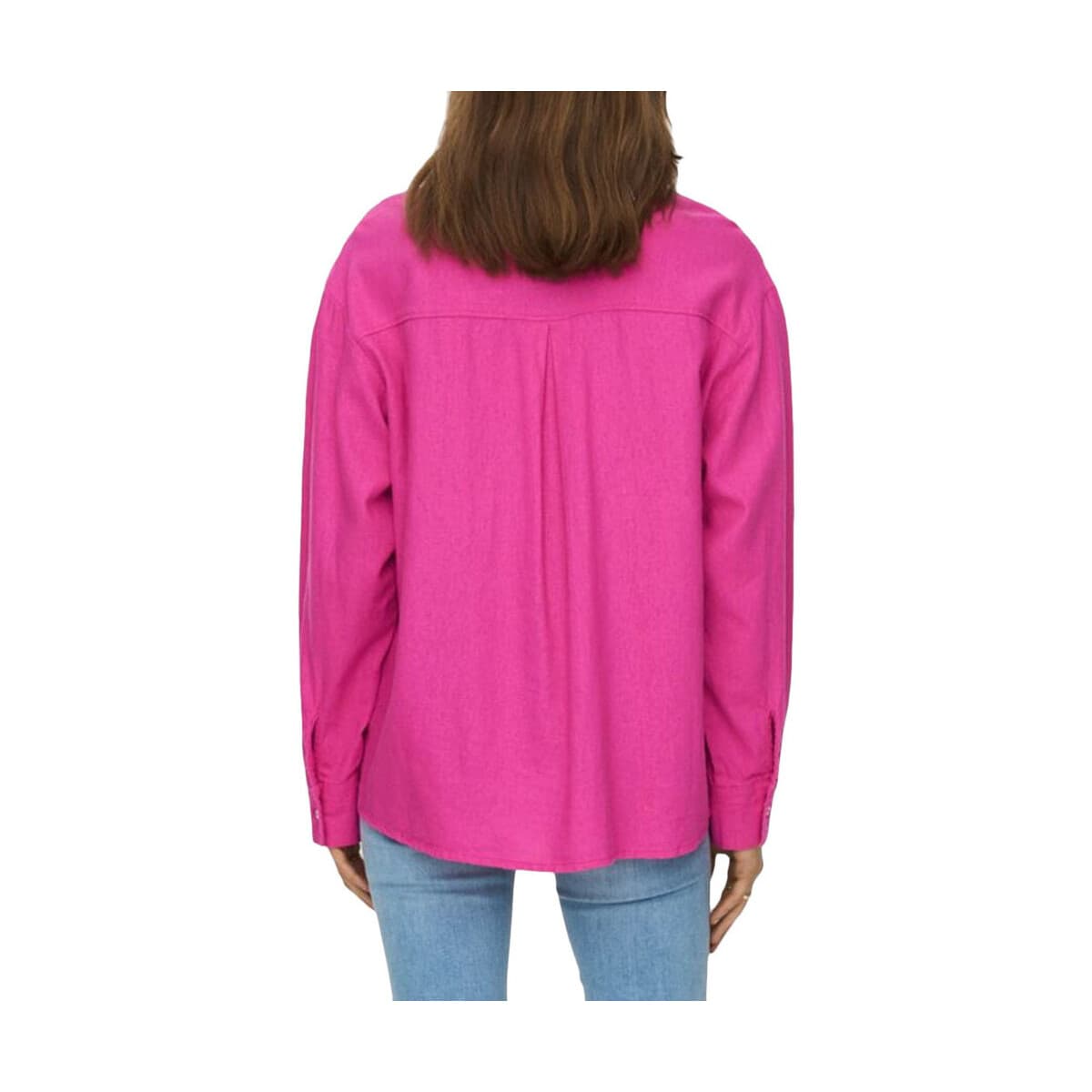 Women's Shirts Only Multicolor