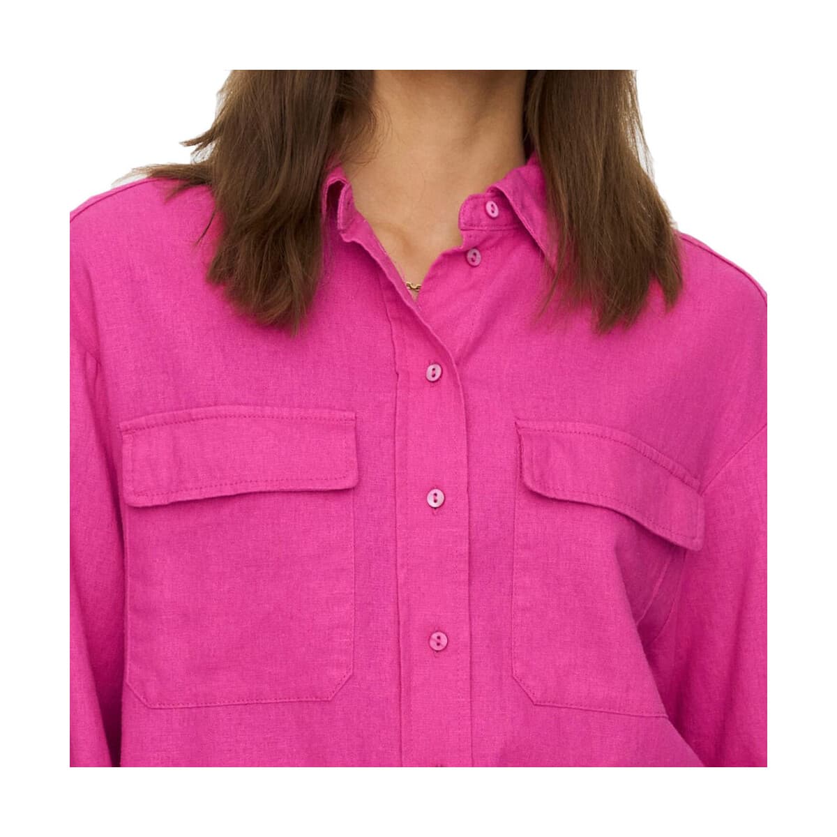 Women's Shirts Only Multicolor