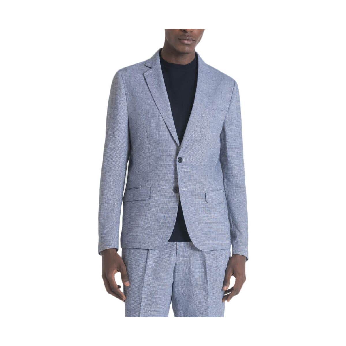 Men's Blazers Antony Morato Multicolor